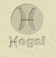 hegsilogo.jpg (10684 Byte)